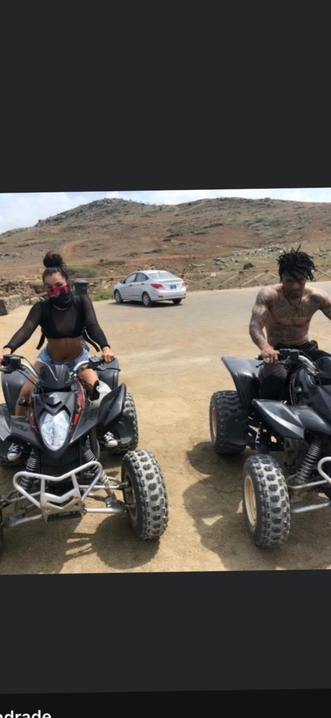dn_alpha_couple onlyfans leaked picture 2