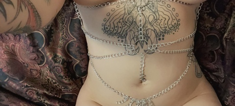 dollxfvce onlyfans leaked picture 2