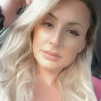 domblonde onlyfans leaked picture 1