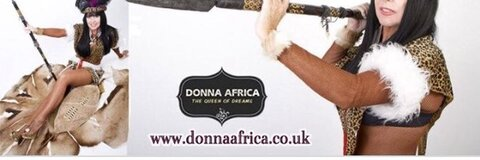 donnaafrica onlyfans leaked picture 2
