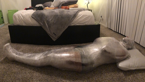 drewsockshernandez onlyfans leaked picture 2