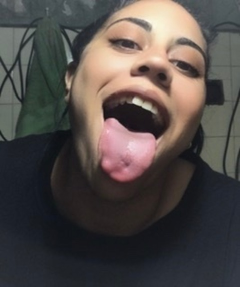 dulcebaby1 onlyfans leaked picture 2