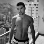 dvida100 onlyfans leaked picture 1