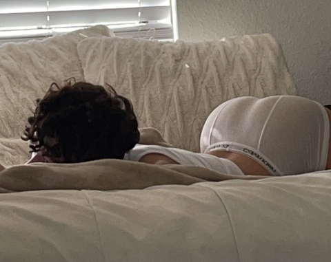 dylanhooven onlyfans leaked picture 2