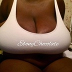 ebonychocolate avatar