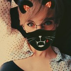 eden_sinclairx avatar