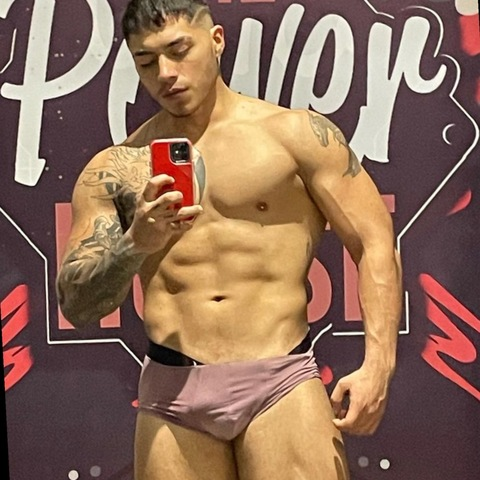 edubouret onlyfans leaked picture 2