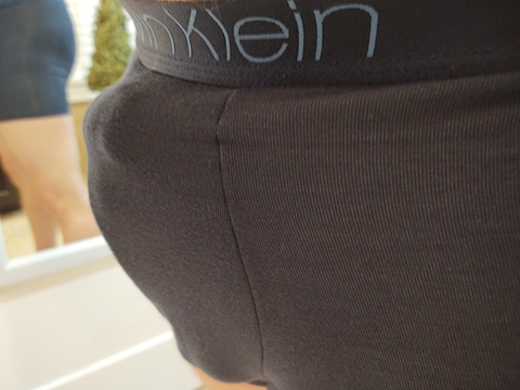 efa7891 onlyfans leaked picture 2