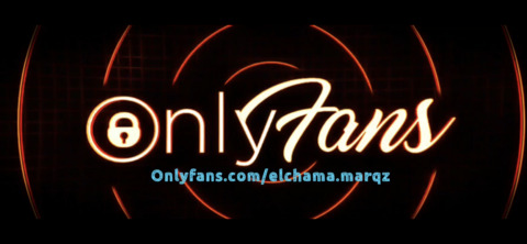 elchama.marqz onlyfans leaked picture 2