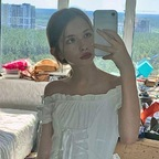 elf_nicole onlyfans leaked picture 1