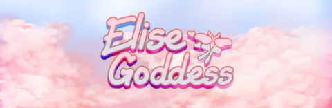 elise_goddess onlyfans leaked picture 2
