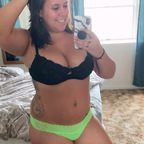 elizastreats93 avatar