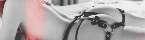 ellilovesu onlyfans leaked picture 2