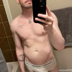 elliottsawyer17 onlyfans leaked picture 1