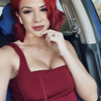 ellirose143 avatar