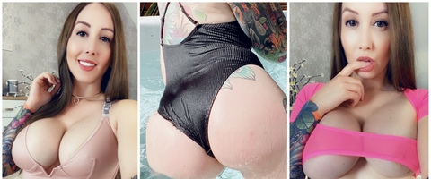 elouise_please onlyfans leaked picture 2