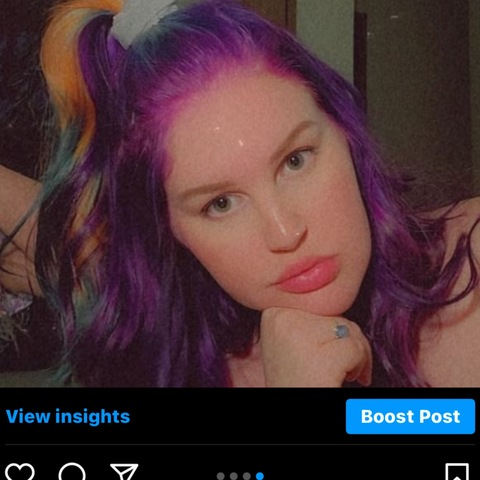 emeraldray onlyfans leaked picture 2