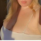 emilyrose20 avatar