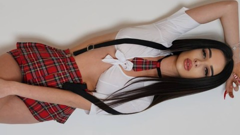 emma_for_love onlyfans leaked picture 2