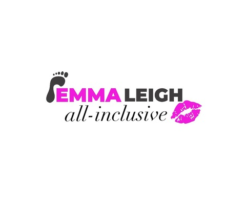 emmaleighnoppv onlyfans leaked picture 2