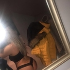 emmyyr onlyfans leaked picture 1