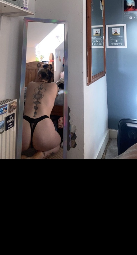 eoifa_221 onlyfans leaked picture 2