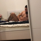 eross999 onlyfans leaked picture 1