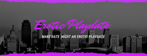 eroticplaydate onlyfans leaked picture 2
