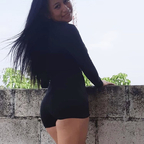 esmelachapina onlyfans leaked picture 1