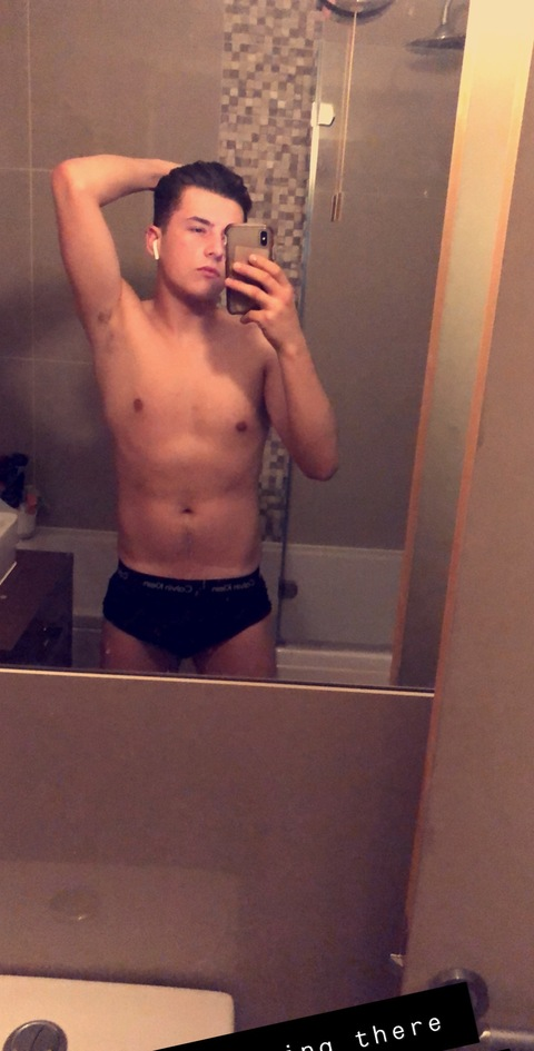 essex0291 onlyfans leaked picture 2