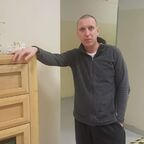 estonia onlyfans leaked picture 1