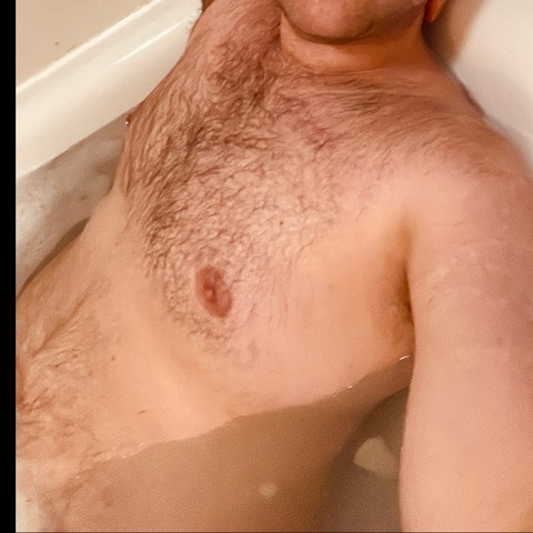 esx91 onlyfans leaked picture 2