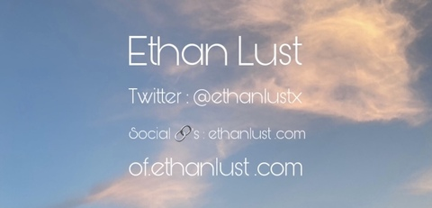 ethanlustfree onlyfans leaked picture 2