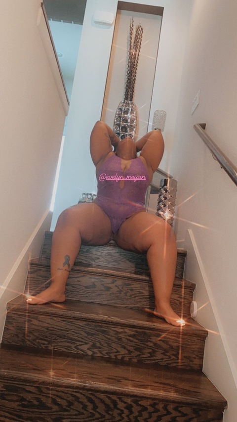 evelyn_meyon onlyfans leaked picture 2