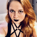 evelynchastity avatar