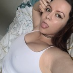 eviedoesnudes avatar