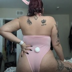 exclusive_bunnie onlyfans leaked picture 1