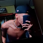 exeof avatar