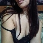 fabi_sexy78 avatar