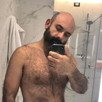 fabiodaleo onlyfans leaked picture 1