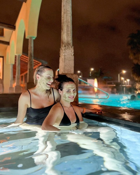 facial onlyfans leaked picture 2