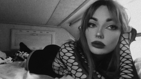 faeh0e onlyfans leaked picture 2