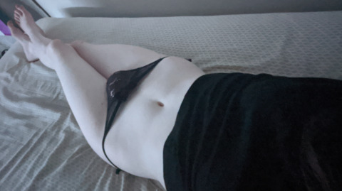 faekitneia onlyfans leaked picture 2