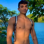 fallenluix avatar