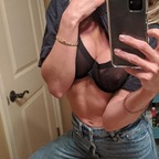 fannyxxxmae onlyfans leaked picture 1