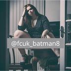 fcukbatman8 avatar