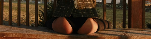 feliciathunnder onlyfans leaked picture 2