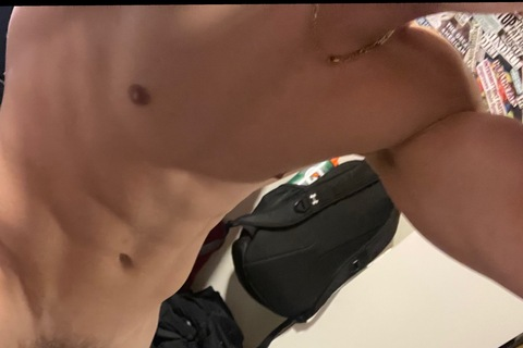 felixbody69 onlyfans leaked picture 2