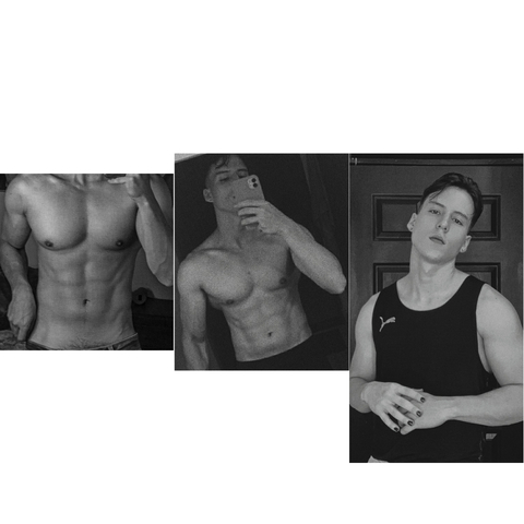 fellipemendoza onlyfans leaked picture 2