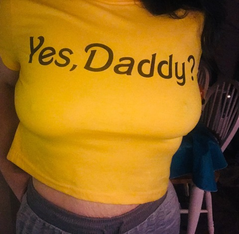 ferallmotherr onlyfans leaked picture 2